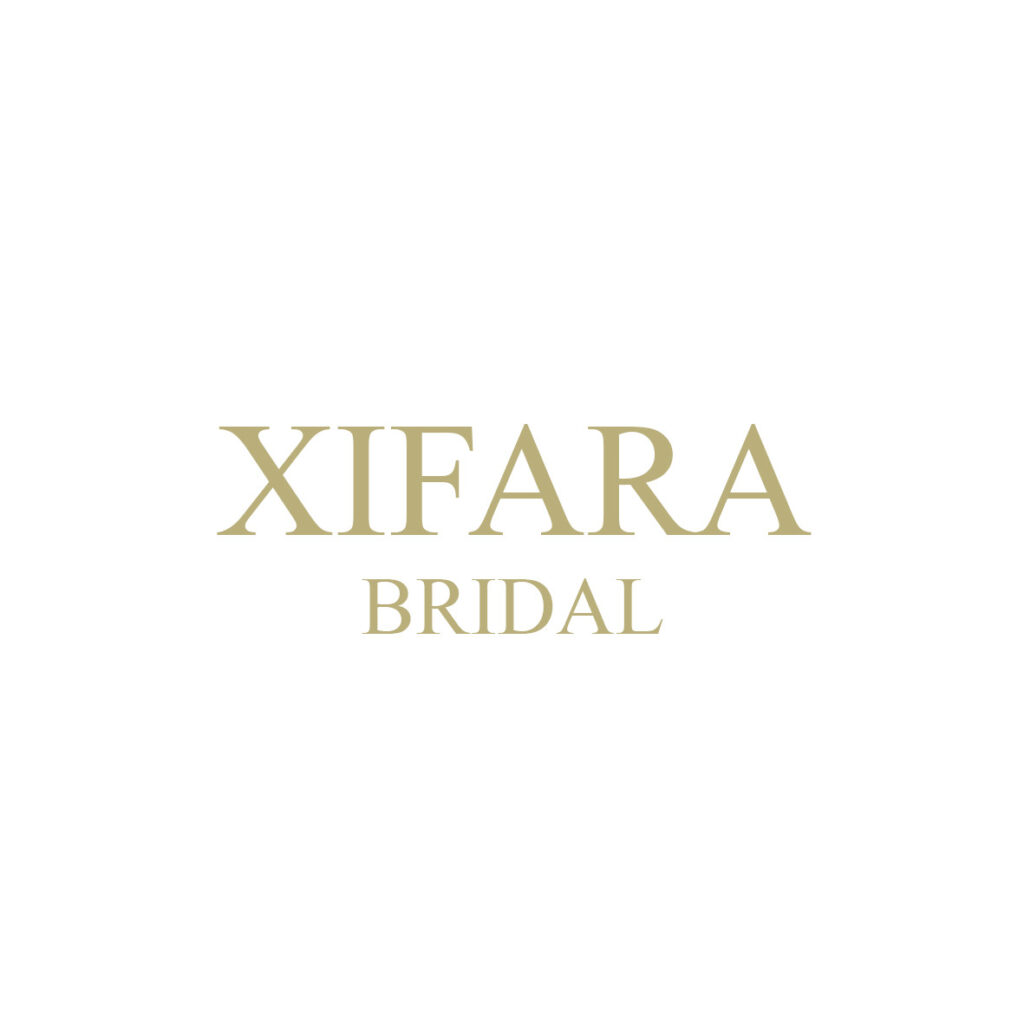 XIFARA BRIDAL