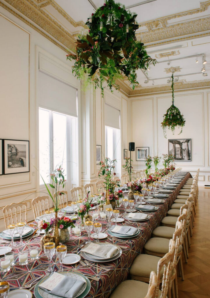 ΜΠΕΓΝΗΣ CATERING (Μπεγνής Ανδρέας Α.)