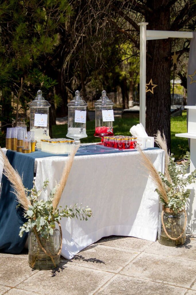WHITE MEMORIES (Δεληγιάννης Παναγιώτης Π.)