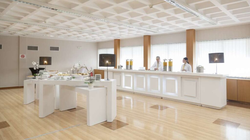CATERING SUNNY DAY (Ανδρεάδης Αντώνιος)
