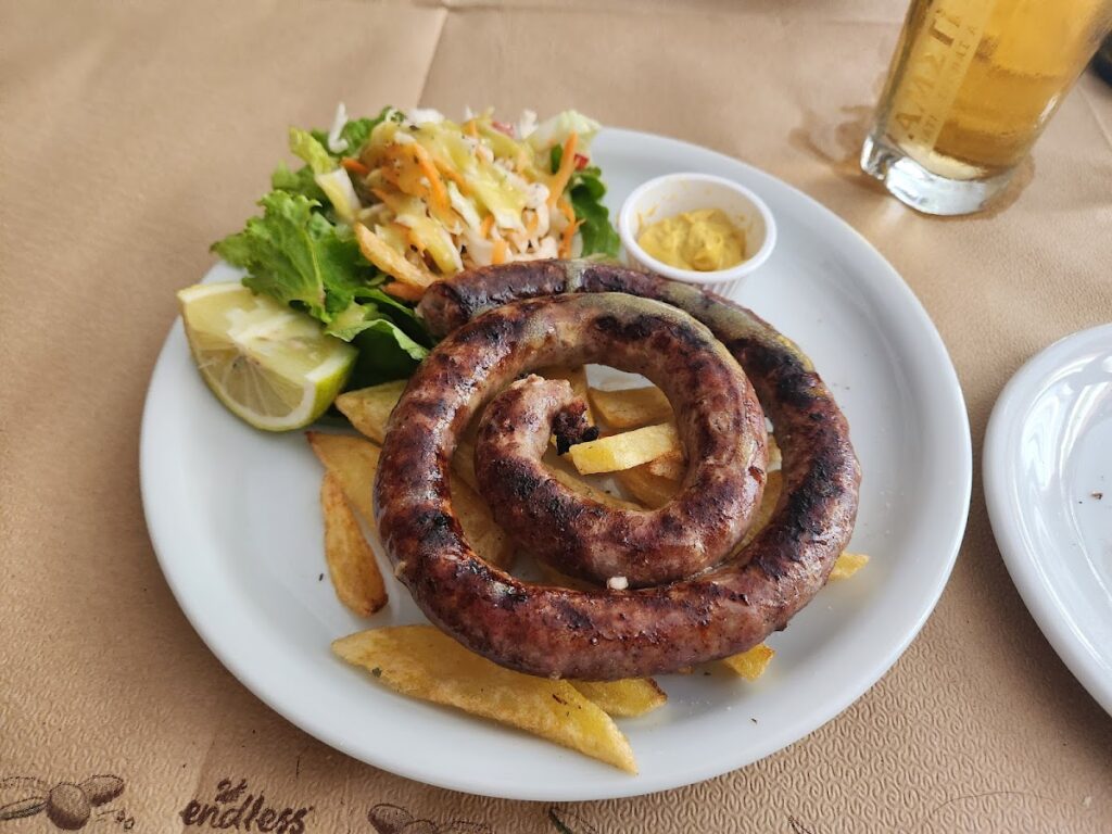 ΔΕΛΤΑΡΙΟ (Κάσσανδρος Δημήτριος Θ.)