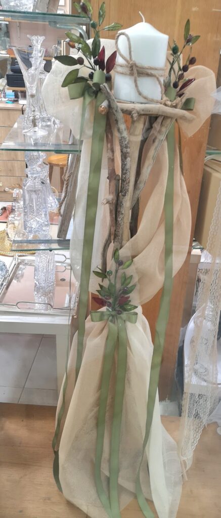 YIOI NΙΚΟΥ ΠΑΠΑΔΟΠΟΥΛΟΥ ΟΕ