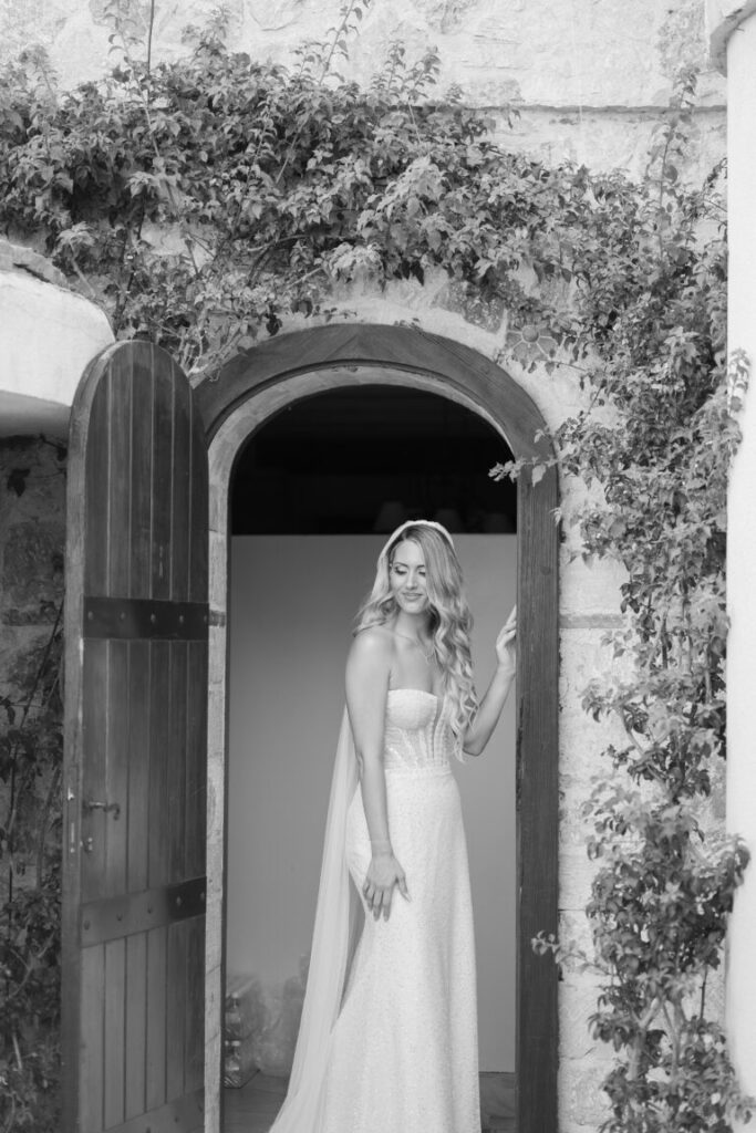 KatsimpasPhotography