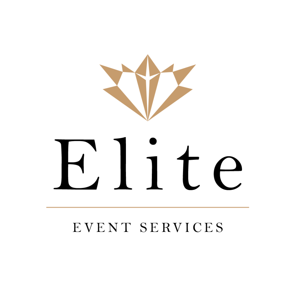 Elite Event Services